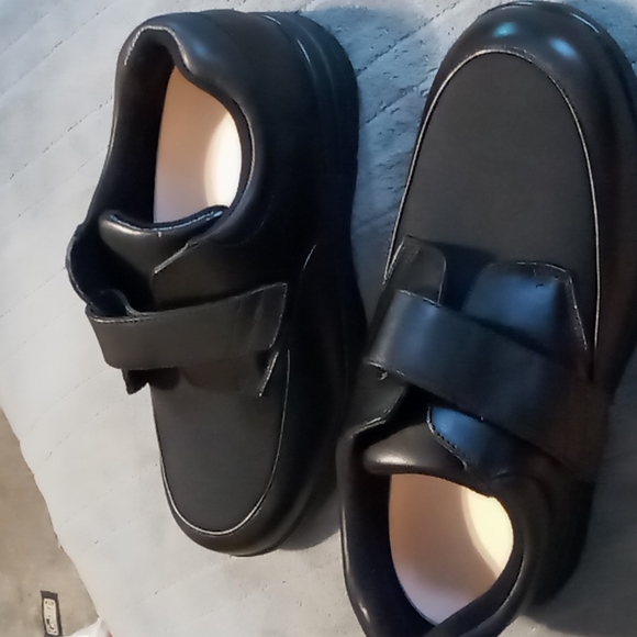 DREW Journey2 shoes - Picture 2 of 7